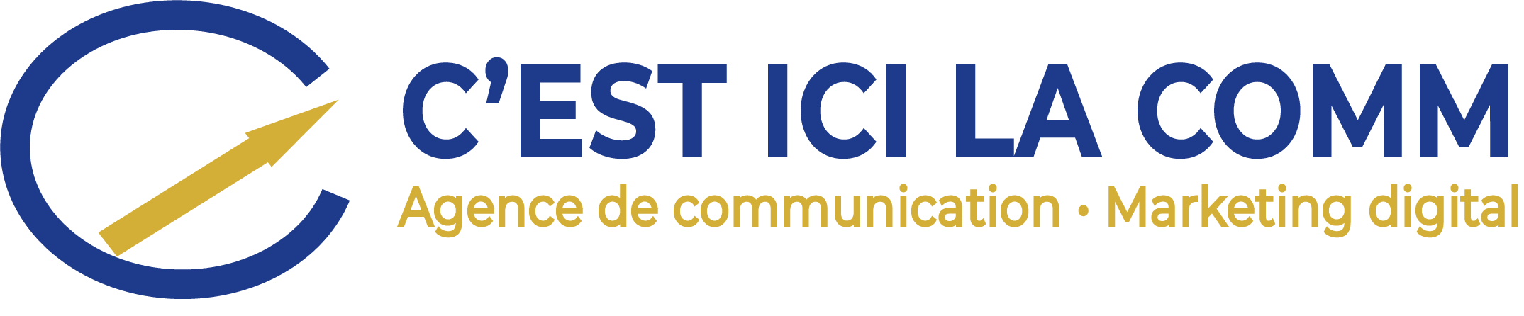 icone de notre agence de commucation et marketing digital